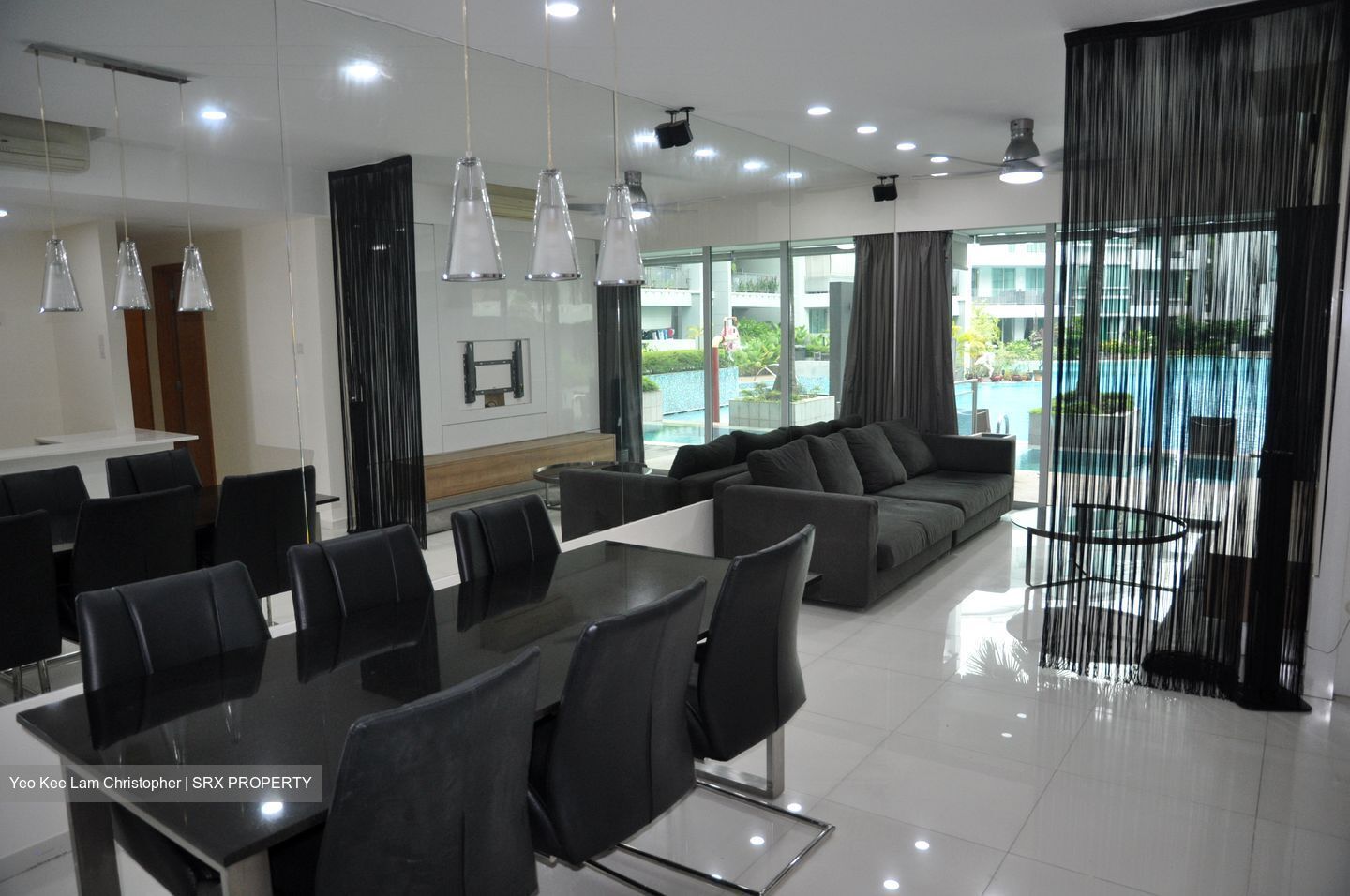 The Stellar (D5), Condominium #400250851
